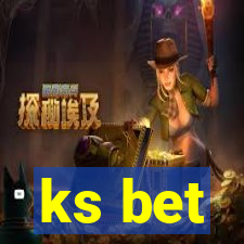 ks bet